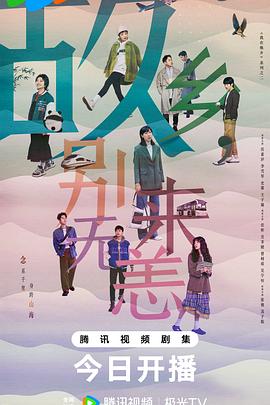 湘西seo优化公司