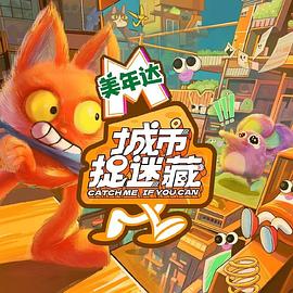 googleseo怎么发外链