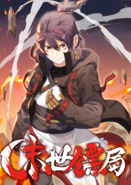 js对网站优化的影响